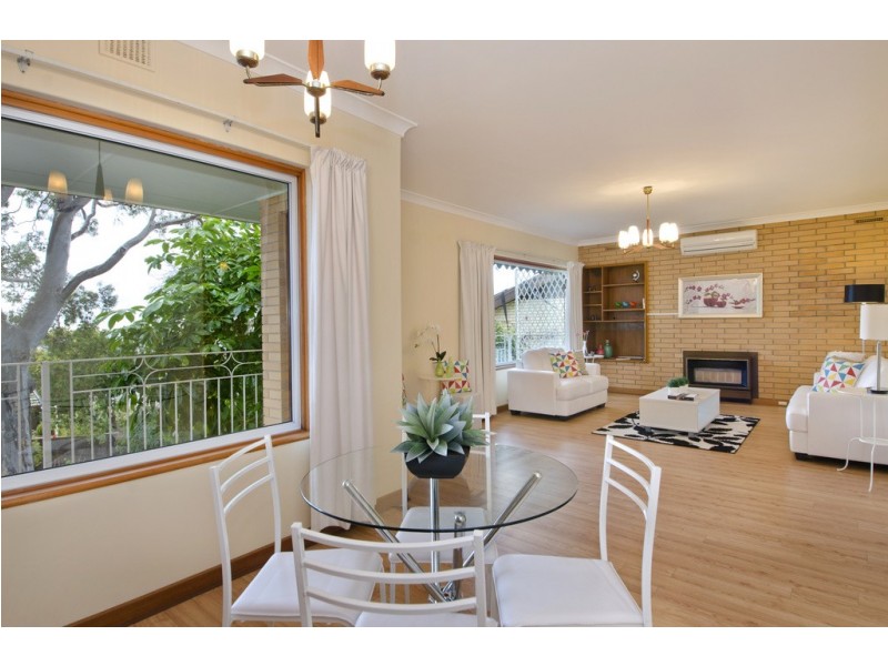 15 Gamma Cresent, Panorama SA 5041