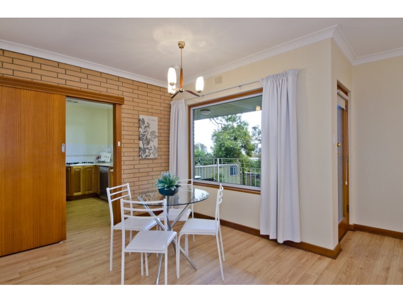 15 Gamma Cresent, Panorama SA 5041