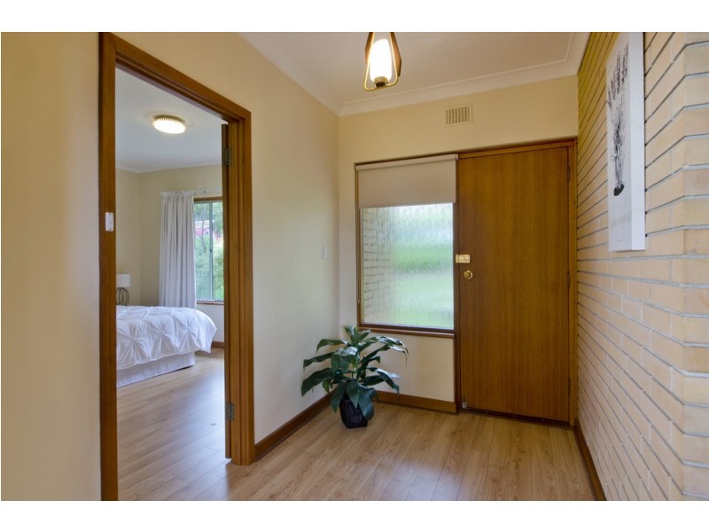 15 Gamma Cresent, Panorama SA 5041