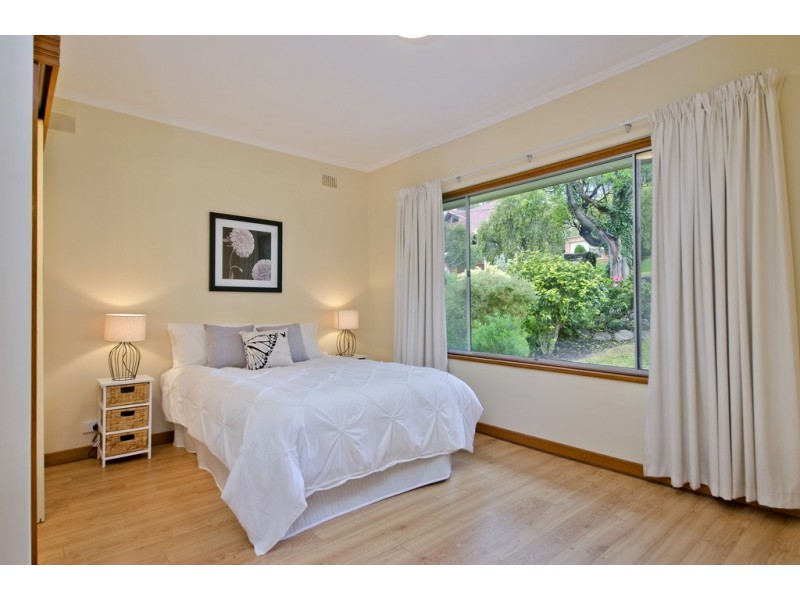 15 Gamma Cresent, Panorama SA 5041