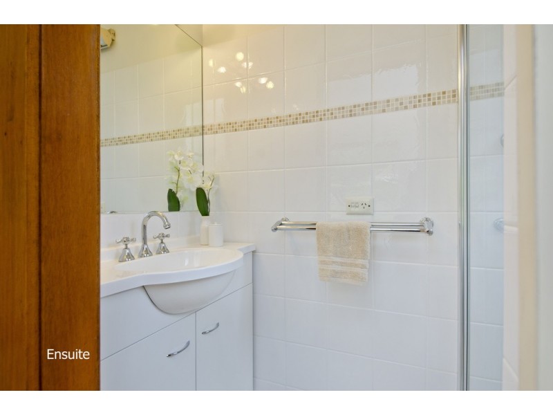 15 Gamma Cresent, Panorama SA 5041