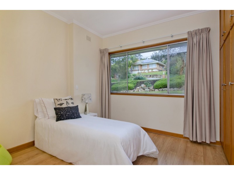 15 Gamma Cresent, Panorama SA 5041