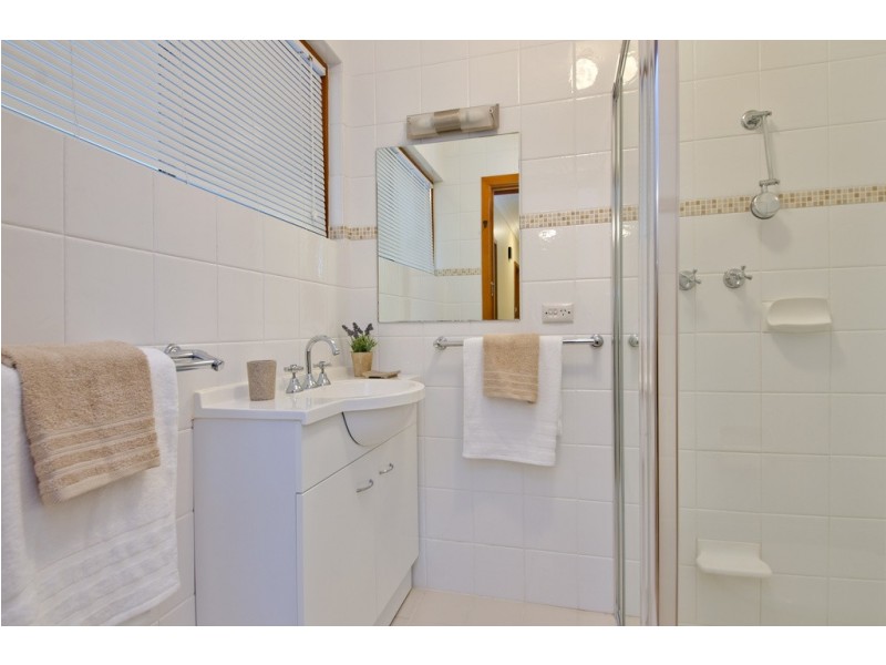 15 Gamma Cresent, Panorama SA 5041