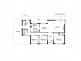 15 Gamma Cresent, Panorama SA 5041 Floorplan