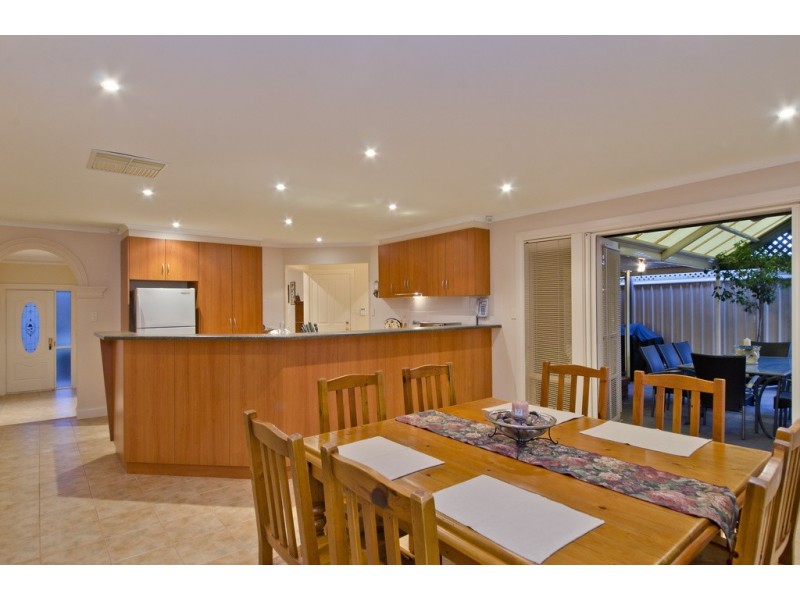 15 Lanark Avenue, Seaton SA 5023