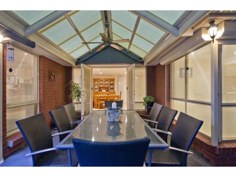 15 Lanark Avenue, Seaton SA 5023