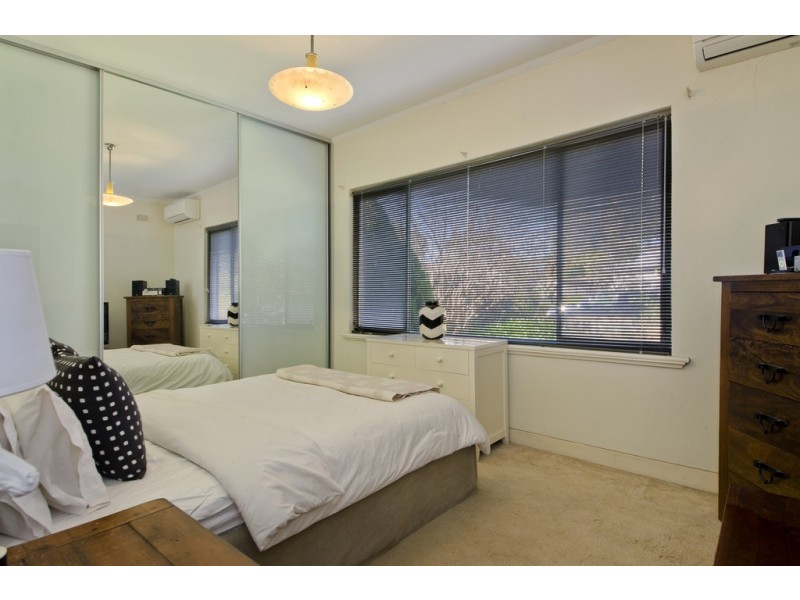 86 Avenue Road, Clarence Gardens SA 5039