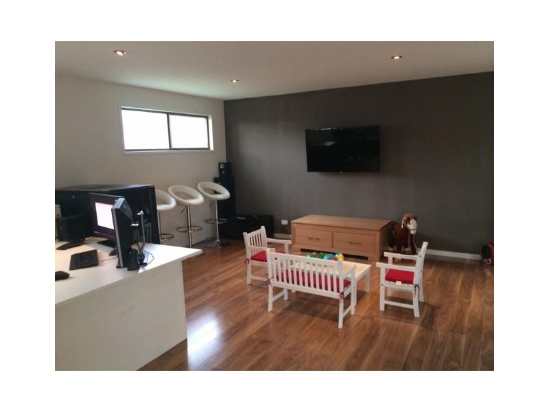 86 Avenue Road, Clarence Gardens SA 5039