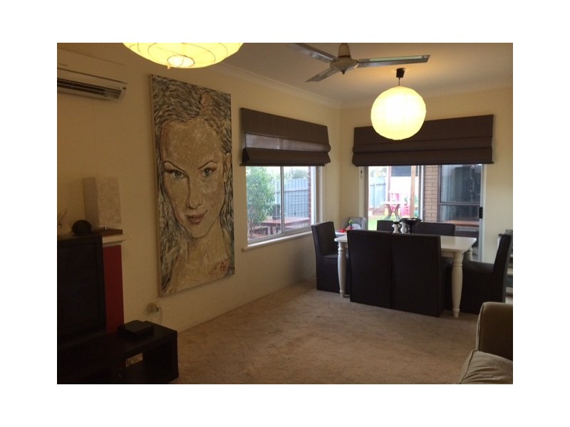 86 Avenue Road, Clarence Gardens SA 5039