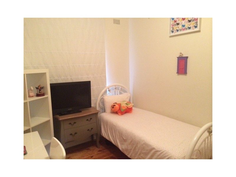 86 Avenue Road, Clarence Gardens SA 5039