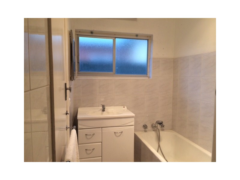 86 Avenue Road, Clarence Gardens SA 5039