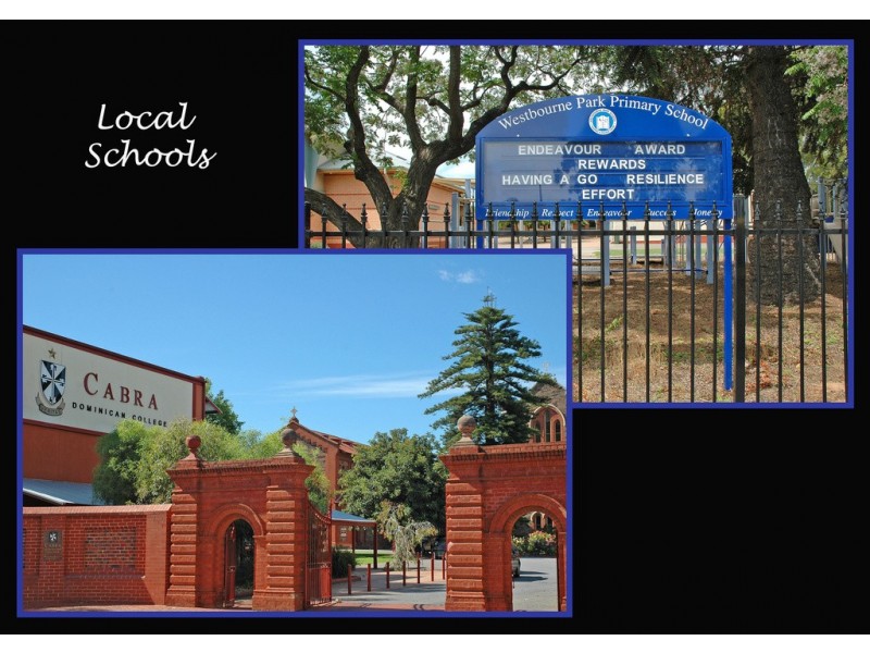 86 Avenue Road, Clarence Gardens SA 5039