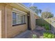 1/38 Delaine Avenue, Edwardstown SA 5039