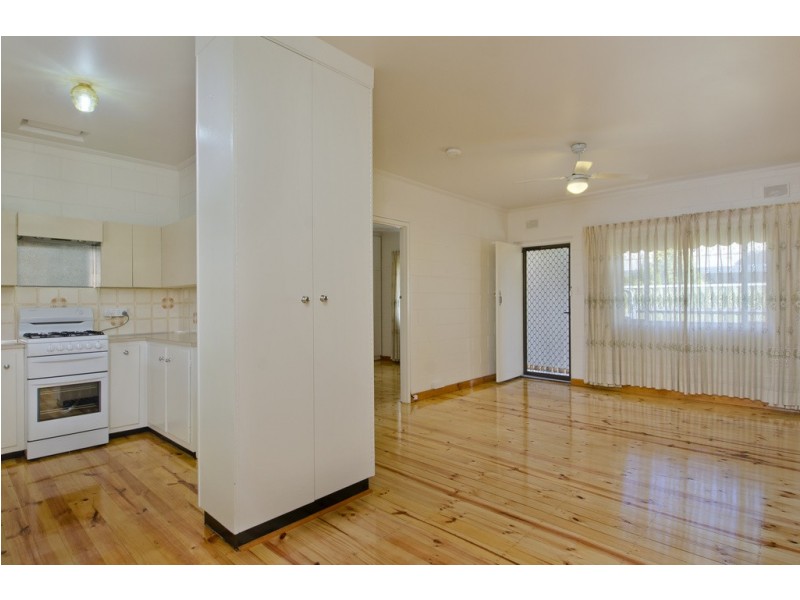 1/38 Delaine Avenue, Edwardstown SA 5039