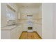 1/38 Delaine Avenue, Edwardstown SA 5039