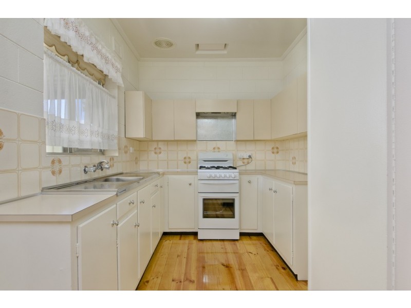 1/38 Delaine Avenue, Edwardstown SA 5039