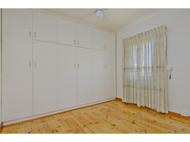 1/38 Delaine Avenue, Edwardstown SA 5039