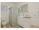 1/38 Delaine Avenue, Edwardstown SA 5039