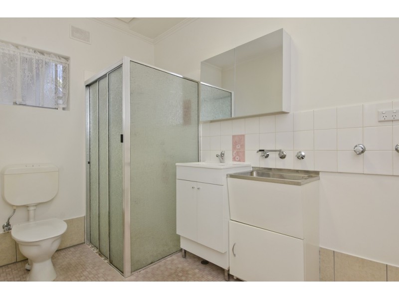 1/38 Delaine Avenue, Edwardstown SA 5039
