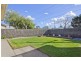 1/38 Delaine Avenue, Edwardstown SA 5039