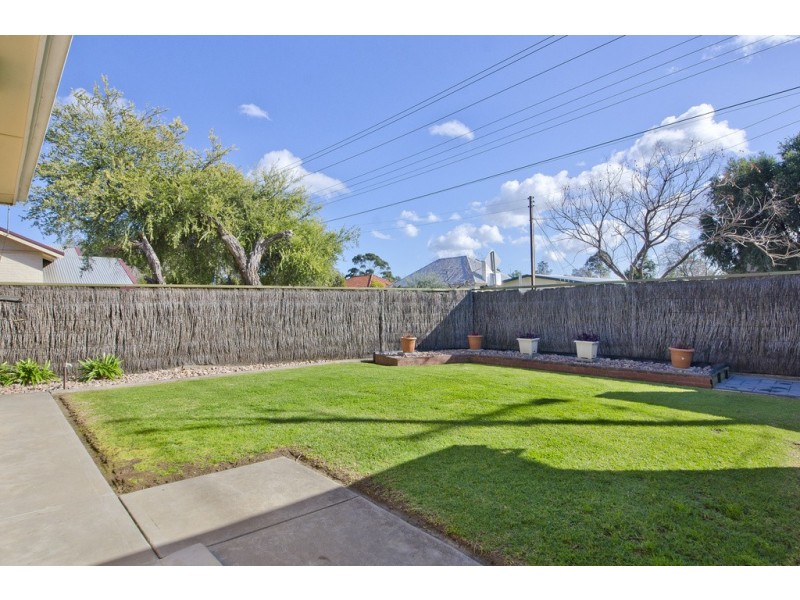1/38 Delaine Avenue, Edwardstown SA 5039
