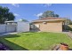 1/38 Delaine Avenue, Edwardstown SA 5039