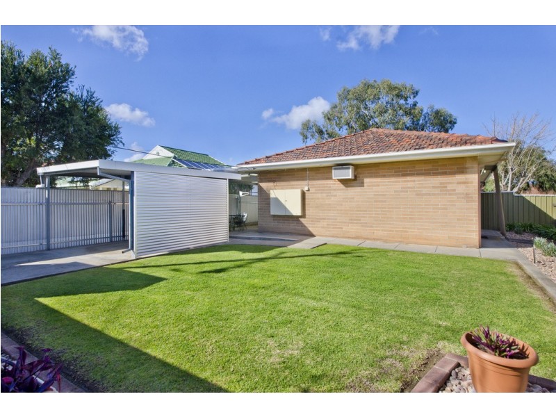 1/38 Delaine Avenue, Edwardstown SA 5039