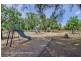 1/38 Delaine Avenue, Edwardstown SA 5039