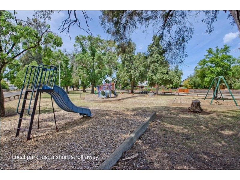 1/38 Delaine Avenue, Edwardstown SA 5039