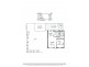 1/38 Delaine Avenue, Edwardstown SA 5039 Floorplan