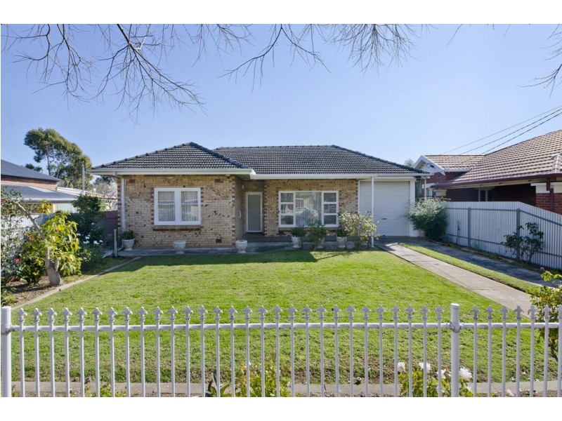 4 Ayers Avenue, Daw Park SA 5041