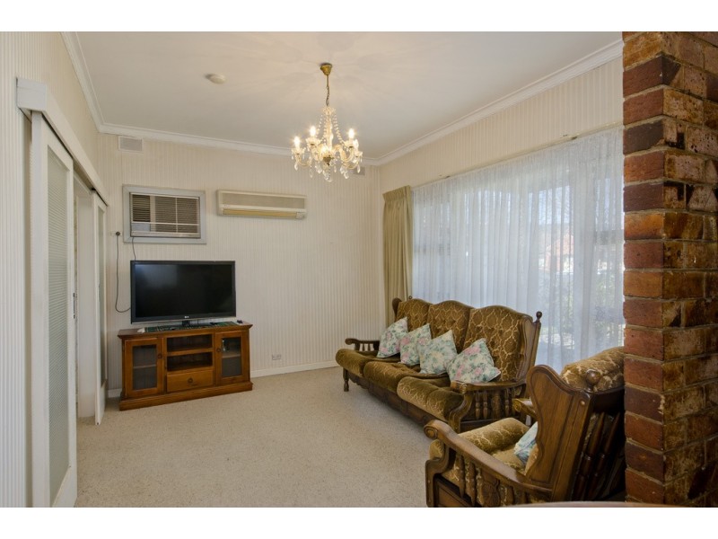 4 Ayers Avenue, Daw Park SA 5041