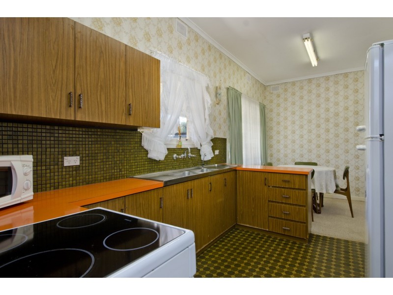 4 Ayers Avenue, Daw Park SA 5041