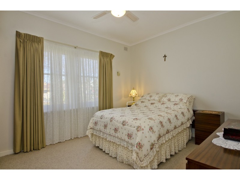 4 Ayers Avenue, Daw Park SA 5041