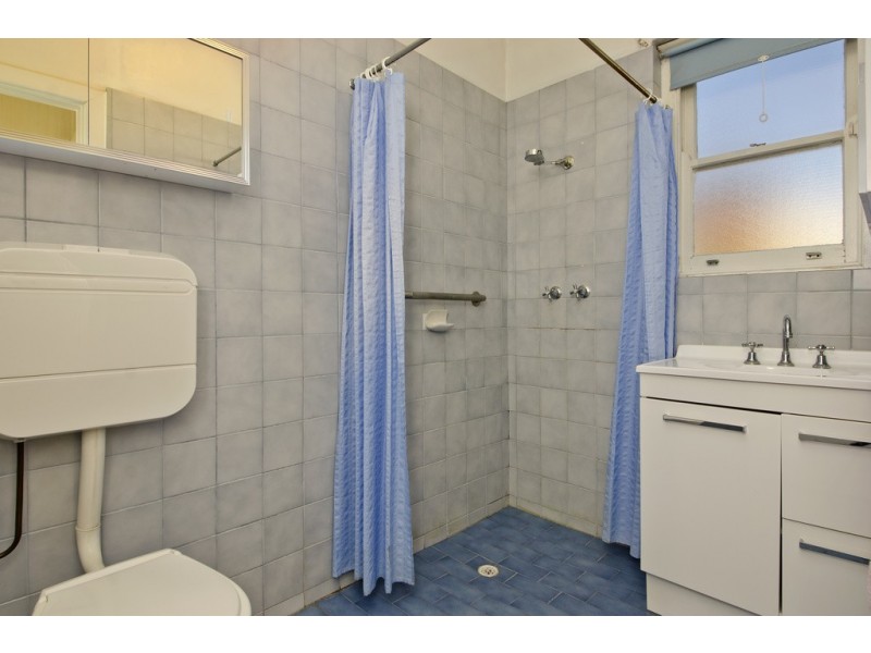 4 Ayers Avenue, Daw Park SA 5041