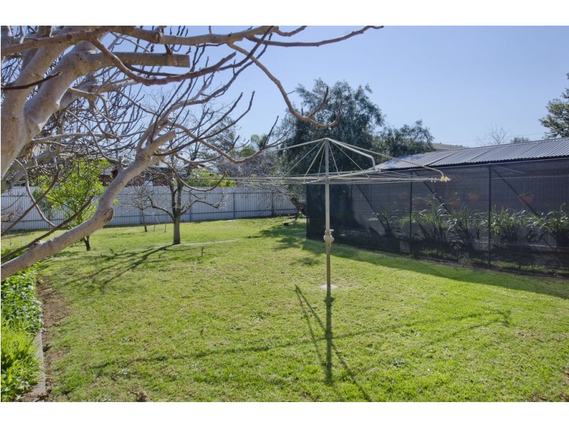 4 Ayers Avenue, Daw Park SA 5041