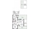4 Ayers Avenue, Daw Park SA 5041 Floorplan