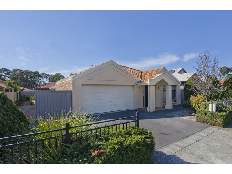 10 Orkney Street, Ferryden Park SA 5010