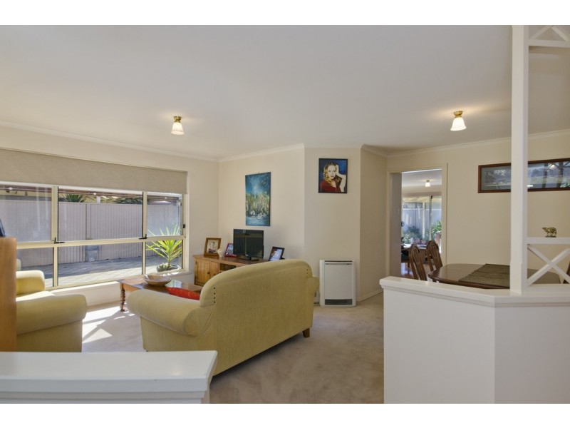 10 Orkney Street, Ferryden Park SA 5010