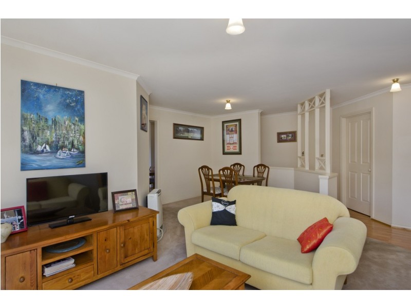 10 Orkney Street, Ferryden Park SA 5010