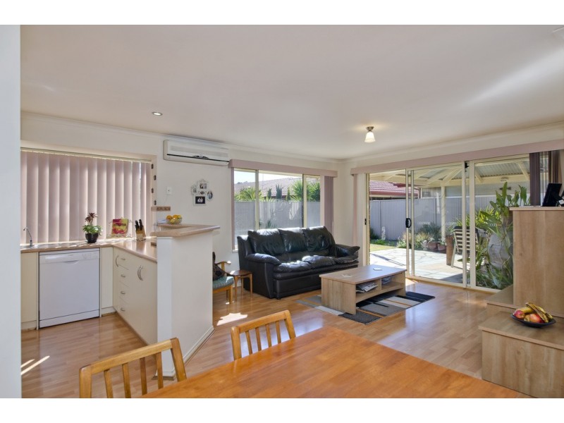 10 Orkney Street, Ferryden Park SA 5010