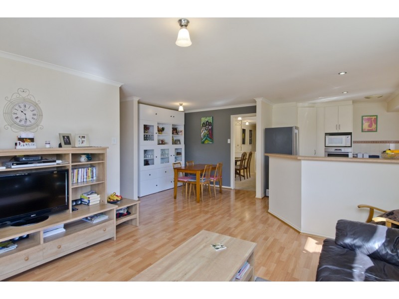 10 Orkney Street, Ferryden Park SA 5010