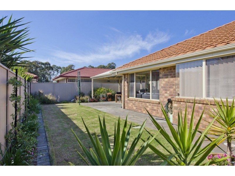 10 Orkney Street, Ferryden Park SA 5010