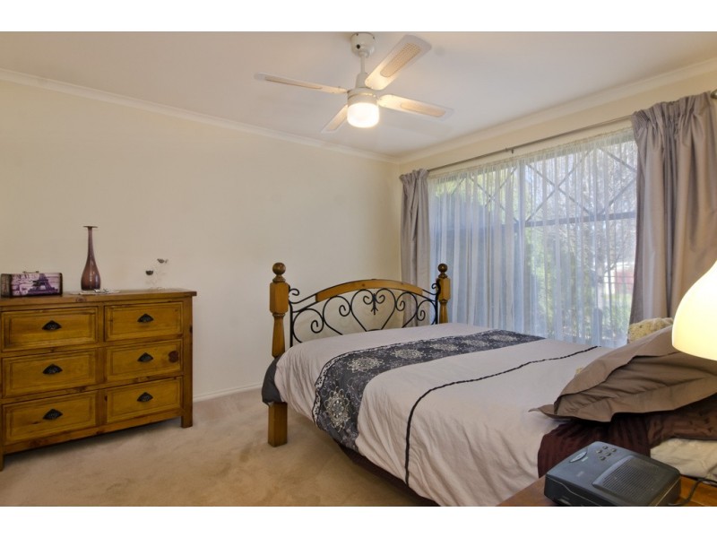 10 Orkney Street, Ferryden Park SA 5010