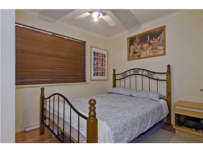 10 Orkney Street, Ferryden Park SA 5010