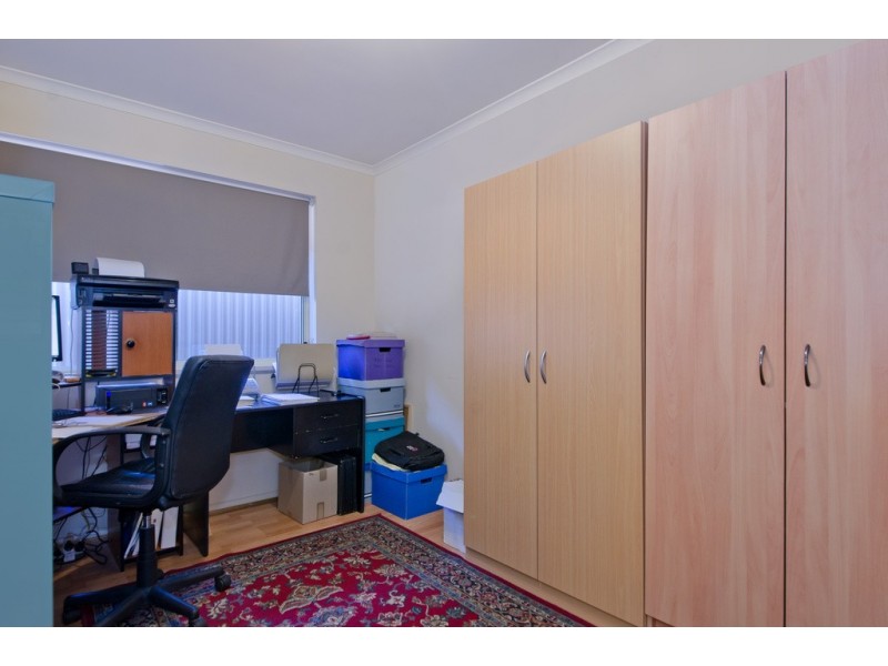 10 Orkney Street, Ferryden Park SA 5010