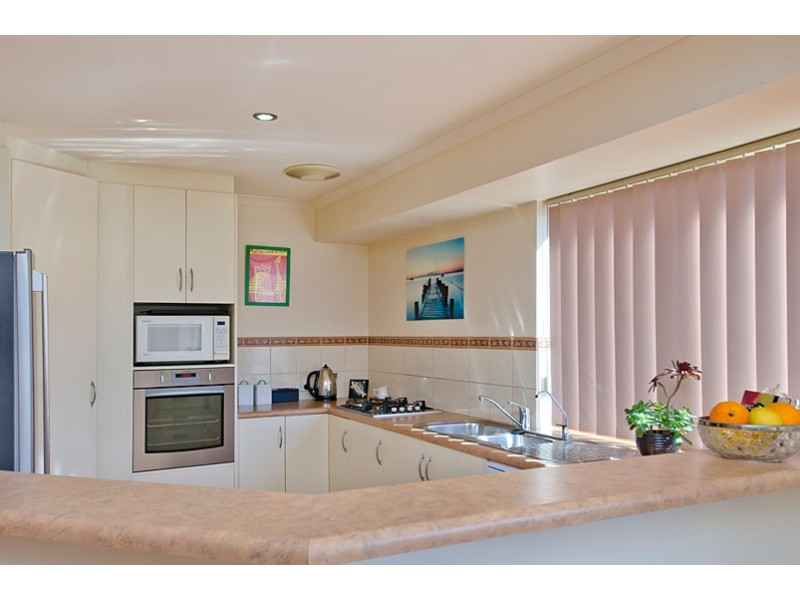 10 Orkney Street, Ferryden Park SA 5010