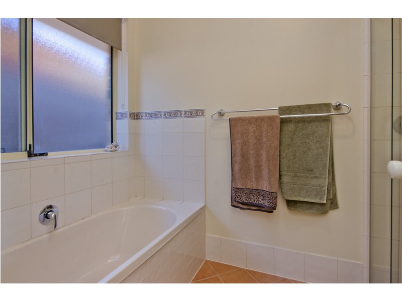 10 Orkney Street, Ferryden Park SA 5010