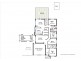 10 Orkney Street, Ferryden Park SA 5010 Floorplan