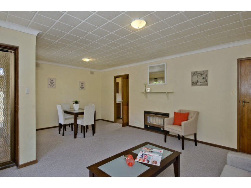 2/45 Eaton Street, Cumberland Park SA 5041